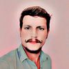 azeemazeem5768