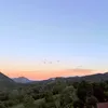 ludovicagallo6