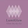 glowithlumiglow