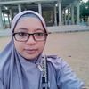 bunda.nya.dd8