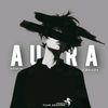 _aura_quotes_1