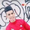 ali.jdir7