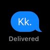 khaleo.on.kam