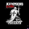 semaranginsomnia25