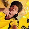 user63126169671345
