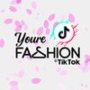 youre.fashion95