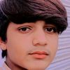 aziz.khan4t7