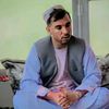 aziz.uhlla5