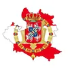 poland1670