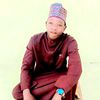 hassan.lawali248
