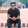 babu.biswas35