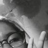 raa293._