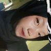 fanzzz5857