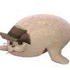 mge.ebalaq8