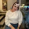 user9381581767804