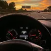 oussama.elbadri2