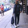 nkosinathishabala27
