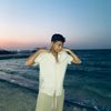 mahmoudkhaled6431