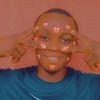 stainless.boy12