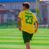 gaco_7