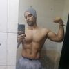 mrsharma_1g