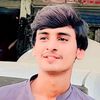 aimal.khan3842