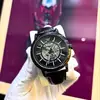 wristuniverse256