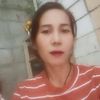 user328060047422