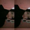 livvinna_