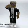 isaque.vieira98