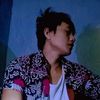 hendry09_93