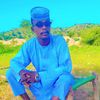 ahmedztn2y8