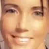 lisamariemcelroy