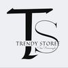 trendystoreofc