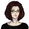 user4102716578596