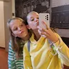 lesstorydemimi2