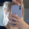 angel_anna50