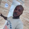 djiffalawson1