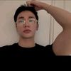 jenniehuynjun8