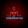 xxkillerxx763