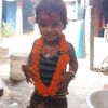 sushant.yadav643