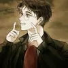 harrypottervida0