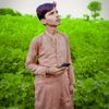 zubairjanrajput64742