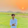 md.bashek5