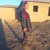 faithradebe406