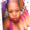 simphiwendzimandz