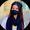 its.anaya505