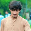 shahkhalid588