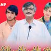 atta.ullah0412