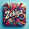 zekiya.stories